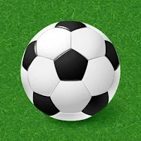 Indoor Soccer League