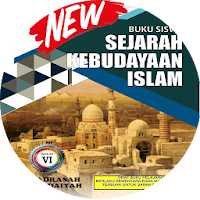SKI Kelas 6 Revisi 2019