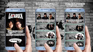 Lagu Alan Walker Versi Jawa Screenshot 1