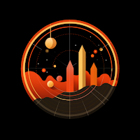 Eve Online Market Watcher