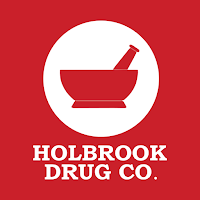 Holbrook Drug