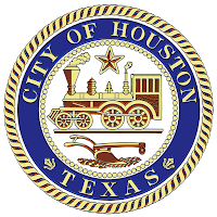 HoustonTX Alerting