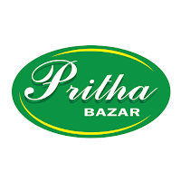 Pritha Bazar