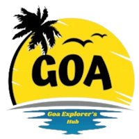 Goa Explorer's Hub