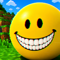 Verity Mods for Minecraft PE