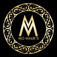 Mo Malik's