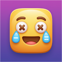 Math Emoji