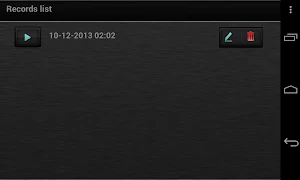 Best Electronic Drums Screenshot 3