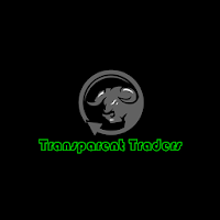 Transparent Traders Blackbox