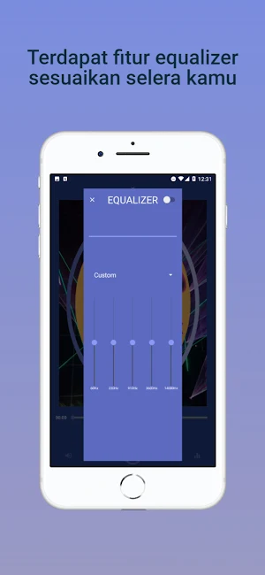 Lagu Sedih Enak Di Dengar 2023 Screenshot 3