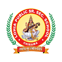 Lohiya Public Sr. Sec. School