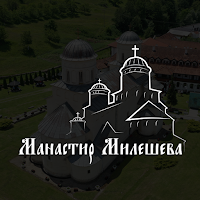 Manastir Mileševa