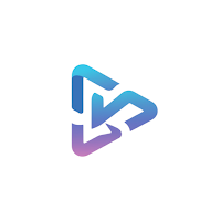 IPTV Player HD