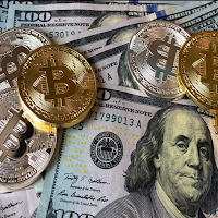 تحويل عملات Currency exchange