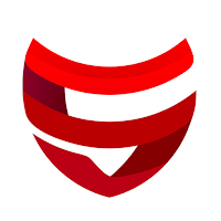 THE SAFE APP