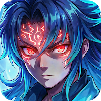 Final Breath: Blood Memoir