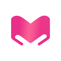 NovelNest