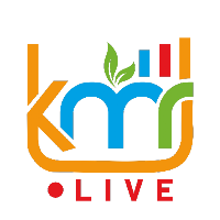 KMR Live