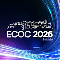ECOC Exhibition 2026