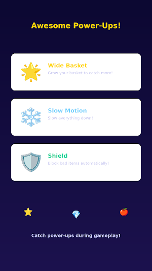 Color Catcher Screenshot 3