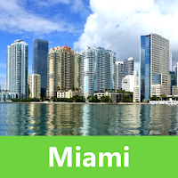 Miami SmartGuide - Audio Guide