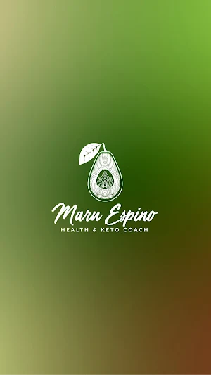 Maru Espino Coach Screenshot 0