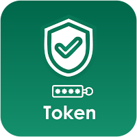 MIDBANK Soft Token