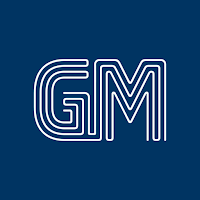 GM pilateshape｜普拉提塑形｜EMS