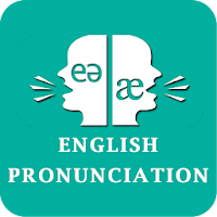English Pronunciation British