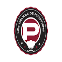 Les Delices de Pithiviers