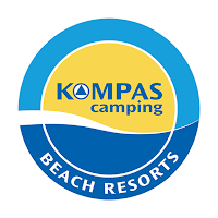 Kompas Camping