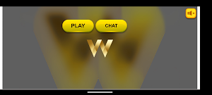 W-Eight Online Screenshot 0