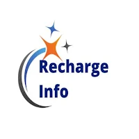 Recharge Info