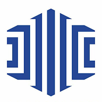 DCSUMMIT-RU