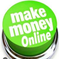 Learn & earn real cash online