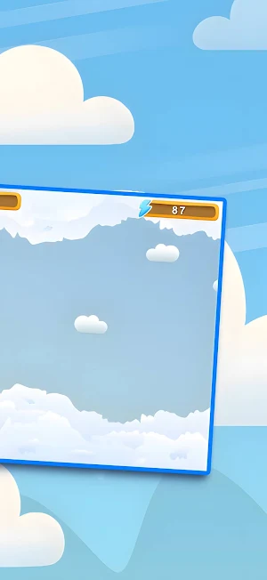 Aviator Catching-Flight Screenshot 3