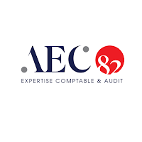 AEC 82