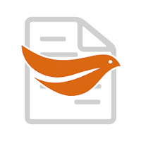 Palliativ-Archiv