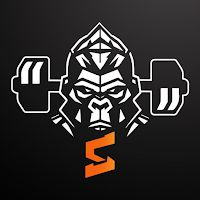 RankS: Gamified Workout AI