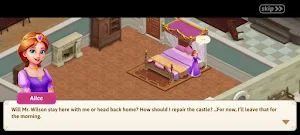 Kingdom Craft Screenshot 3