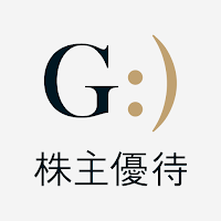 GENDA 株主優待