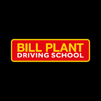 Bill Plant