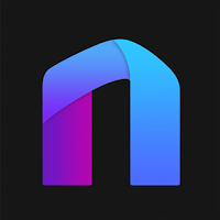 Mobdro Tv