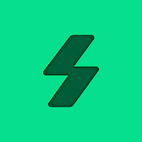 Superchat - AI Chat Assistant