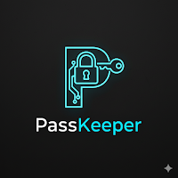 PassKeeper