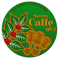 Estéreo Caffe