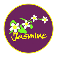 Jasmine Chinese