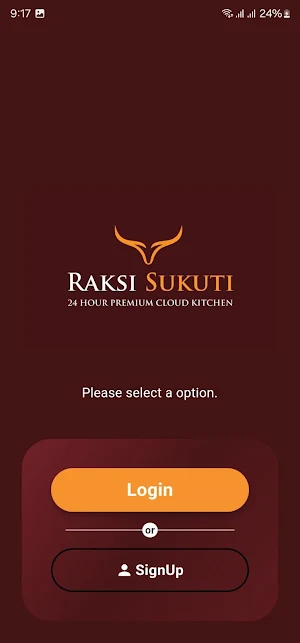 Raksi Sukuti Screenshot 3