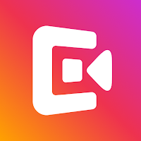EpNova