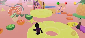 Super Platform Party Screenshot 3